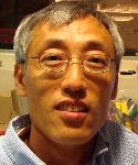 Tae Kim Tae Kim